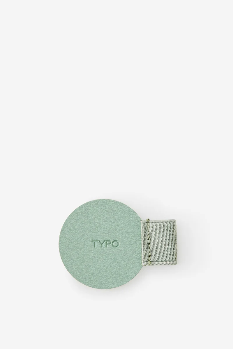 Typo Pen Loop